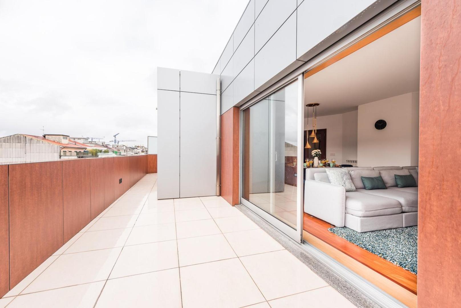 GuestReady - Jazz Apartment OOporto Exterior foto