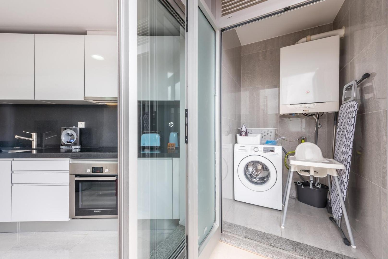 GuestReady - Jazz Apartment OOporto Exterior foto